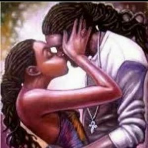 Meet your Posher, Faye